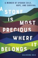 A_stone_is_most_precious_where_it_belongs